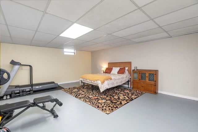 39 OUR LN, Stuarts Draft, VA 24477