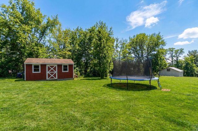 39 OUR LN, Stuarts Draft, VA 24477