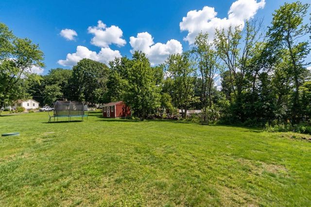 39 OUR LN, Stuarts Draft, VA 24477