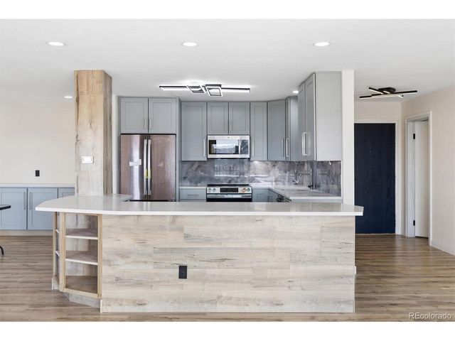 14390 E Marina Dr 601, Aurora, CO 80014