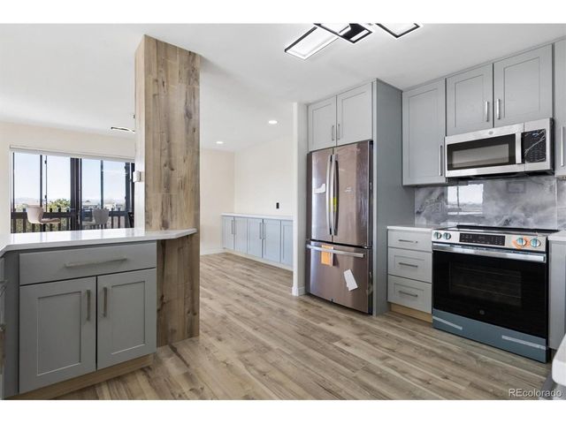 14390 E Marina Dr 601, Aurora, CO 80014