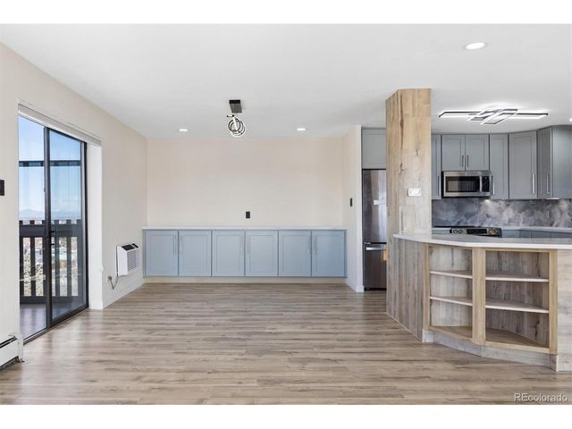 14390 E Marina Dr 601, Aurora, CO 80014