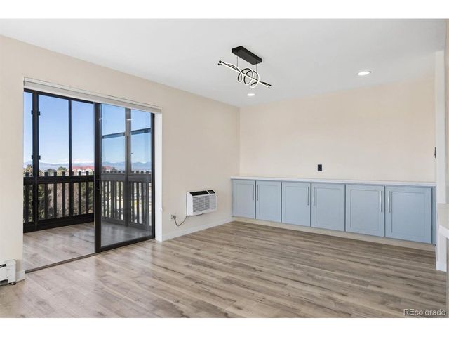 14390 E Marina Dr 601, Aurora, CO 80014