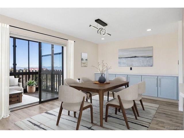 14390 E Marina Dr 601, Aurora, CO 80014