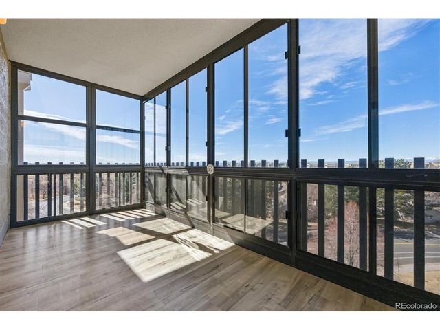 14390 E Marina Dr 601, Aurora, CO 80014