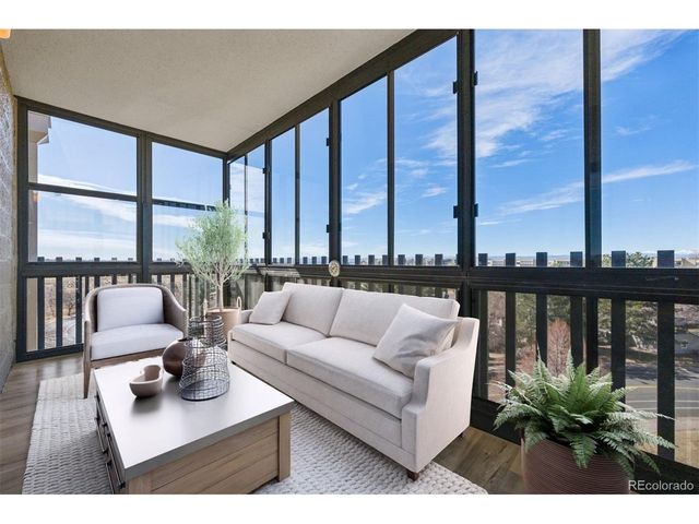 14390 E Marina Dr 601, Aurora, CO 80014