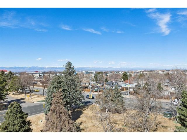 14390 E Marina Dr 601, Aurora, CO 80014