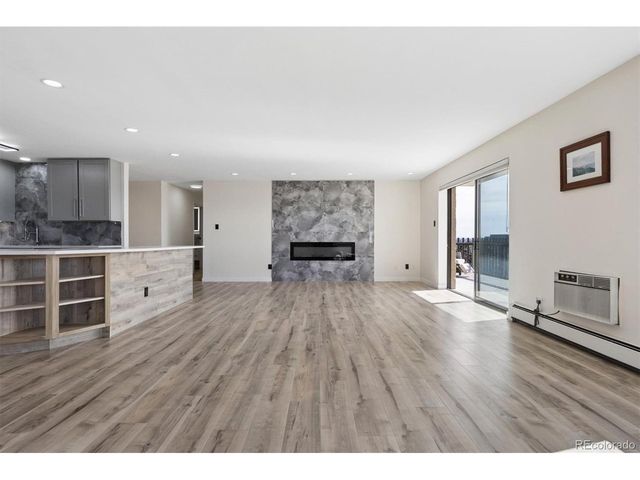 14390 E Marina Dr 601, Aurora, CO 80014