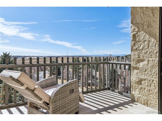 14390 E Marina Dr 601, Aurora, CO 80014