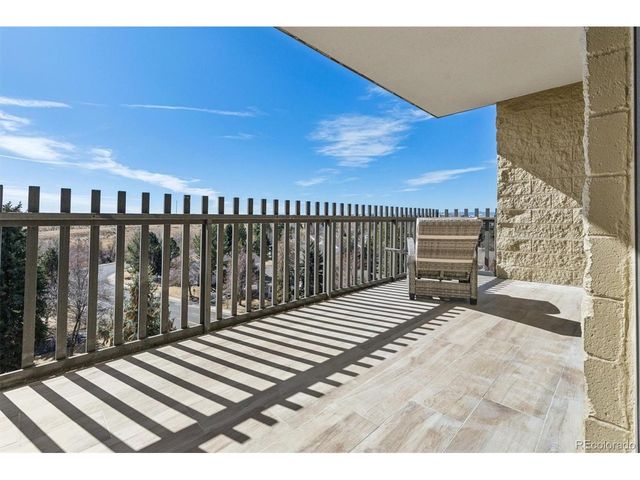 14390 E Marina Dr 601, Aurora, CO 80014