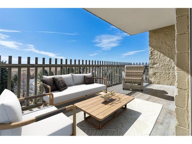 14390 E Marina Dr 601, Aurora, CO 80014