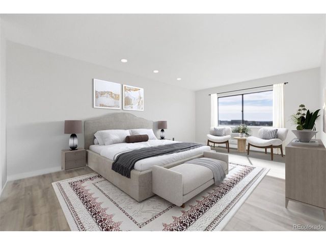 14390 E Marina Dr 601, Aurora, CO 80014