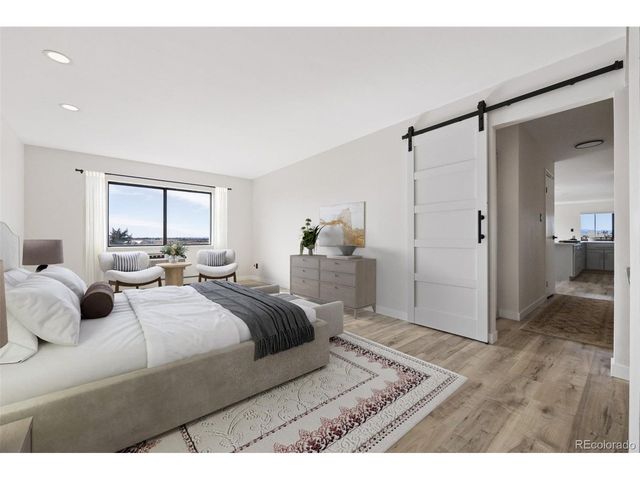 14390 E Marina Dr 601, Aurora, CO 80014