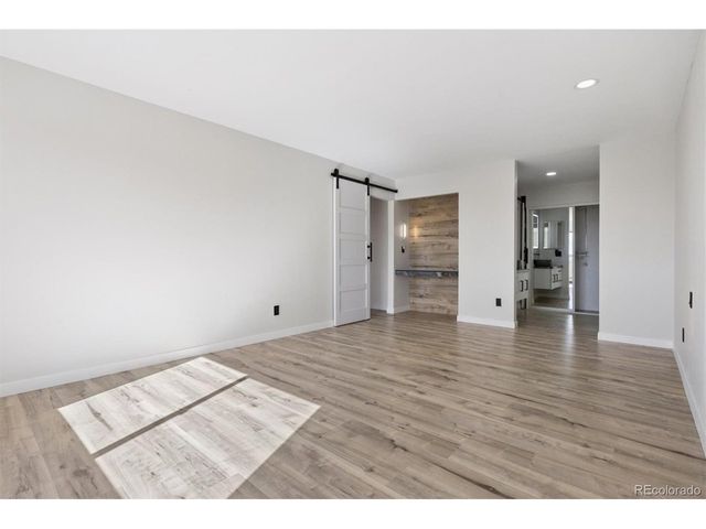 14390 E Marina Dr 601, Aurora, CO 80014