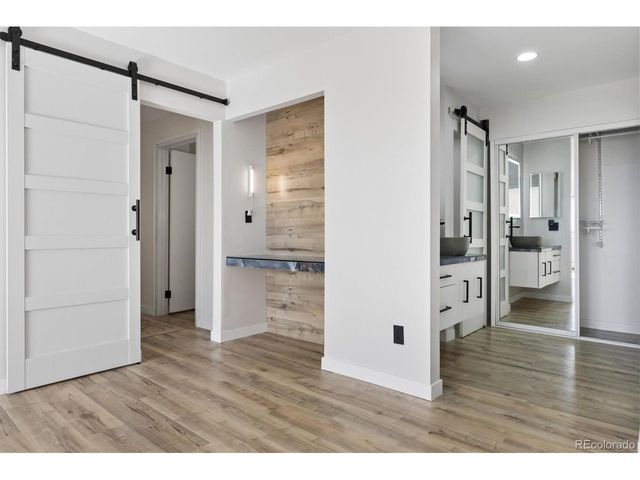 14390 E Marina Dr 601, Aurora, CO 80014