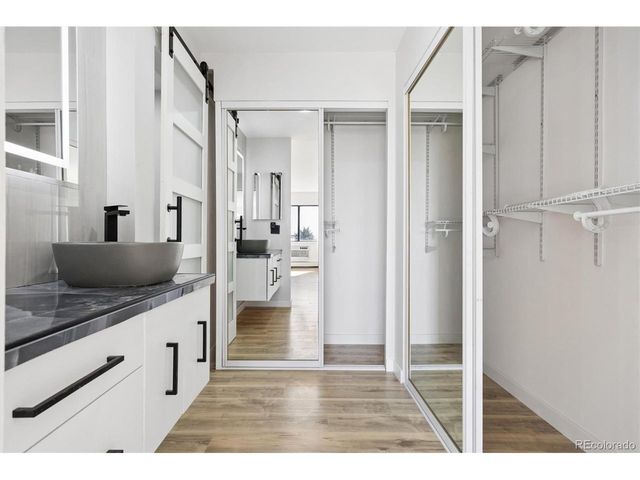 14390 E Marina Dr 601, Aurora, CO 80014