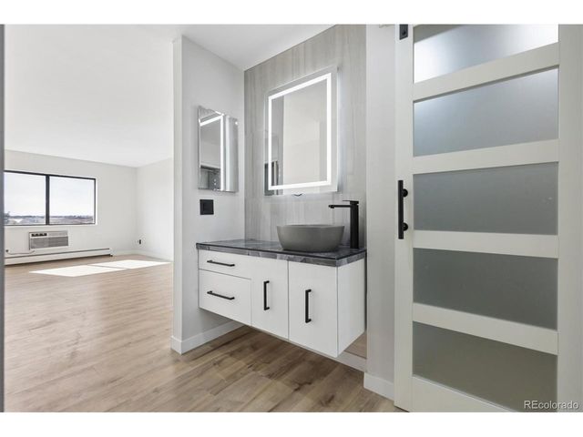 14390 E Marina Dr 601, Aurora, CO 80014