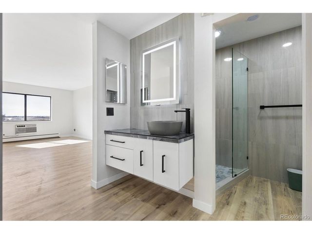 14390 E Marina Dr 601, Aurora, CO 80014