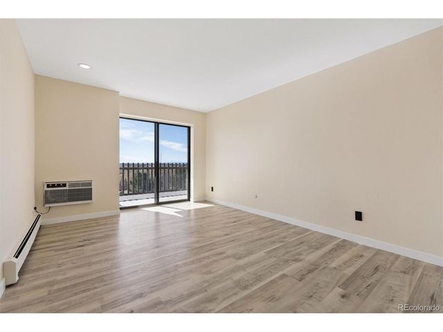 14390 E Marina Dr 601, Aurora, CO 80014