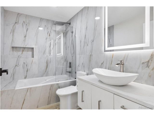 14390 E Marina Dr 601, Aurora, CO 80014