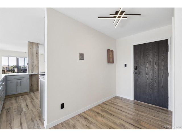 14390 E Marina Dr 601, Aurora, CO 80014