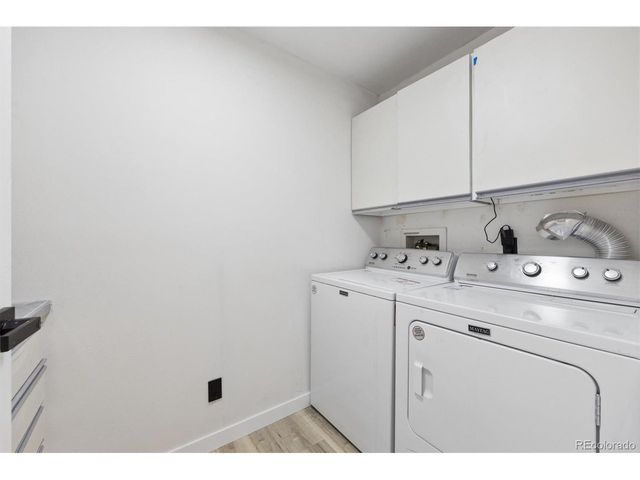 14390 E Marina Dr 601, Aurora, CO 80014