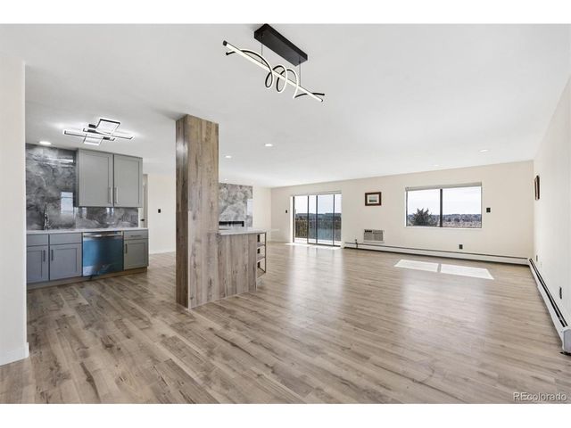 14390 E Marina Dr 601, Aurora, CO 80014