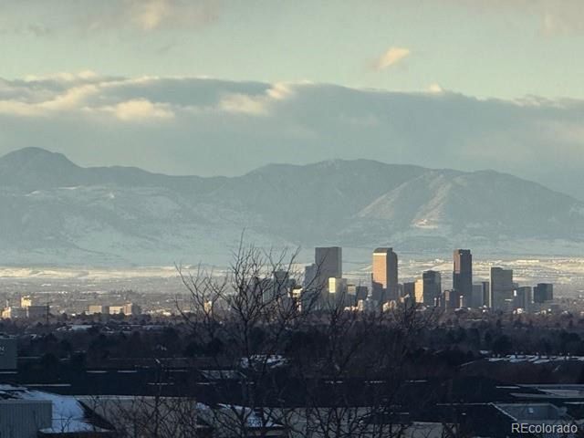 14390 E Marina Dr 601, Aurora, CO 80014