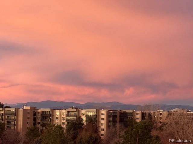 14390 E Marina Dr 601, Aurora, CO 80014