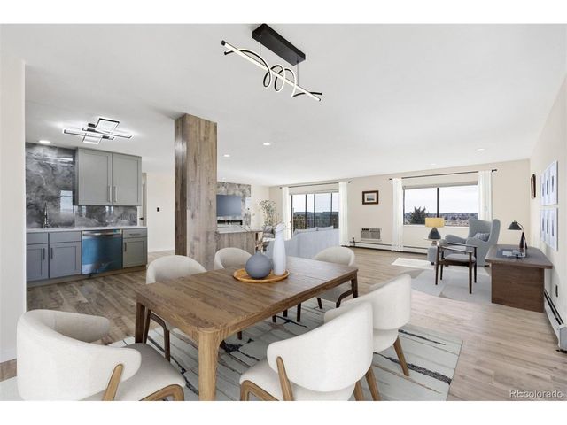 14390 E Marina Dr 601, Aurora, CO 80014