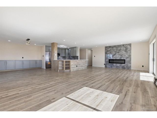 14390 E Marina Dr 601, Aurora, CO 80014