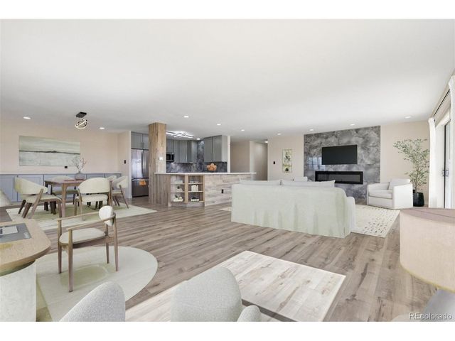 14390 E Marina Dr 601, Aurora, CO 80014