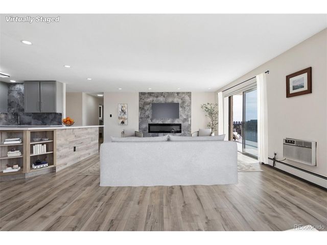 14390 E Marina Dr 601, Aurora, CO 80014