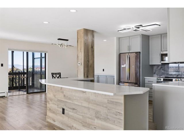 14390 E Marina Dr 601, Aurora, CO 80014