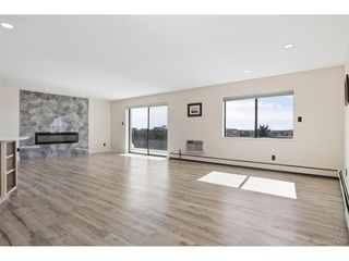 14390 E Marina Dr 601, Aurora, CO 80014