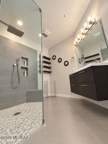 2431 E Autumn Flower Drive, Tucson, AZ 85718
