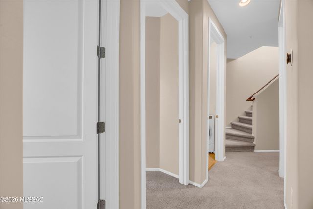 2431 E Autumn Flower Drive, Tucson, AZ 85718