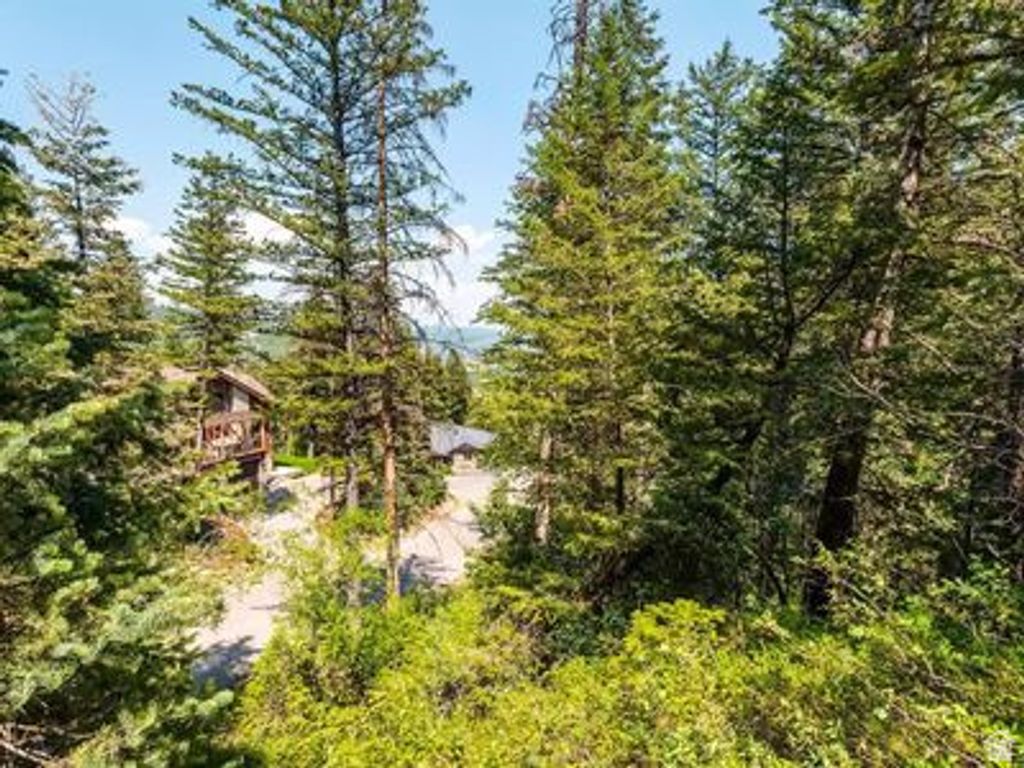 125 Evergreen Cir Unit 99, Park City, UT 84098 — photo 2