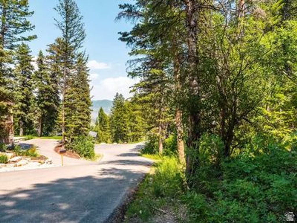 125 Evergreen Cir Unit 99, Park City, UT 84098 — photo 3