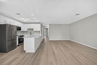 42 Easthampton B, West Palm Beach, FL 33417