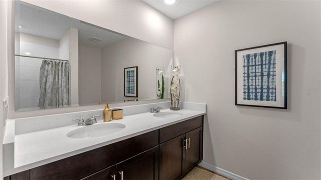 3043 HOUSE FINCH ROAD, St Cloud, FL 34773
