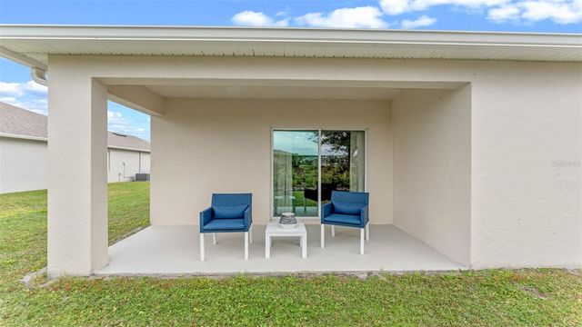 3043 HOUSE FINCH ROAD, St Cloud, FL 34773