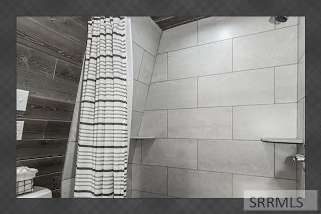 2750 SW Sagehen Dr, Island Park, ID 83429