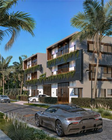 1534 SW 3rd Street, Miami, FL 33135
