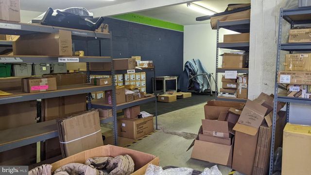 130-134 PENNSYLVANIA AVE, Malvern, PA 19355