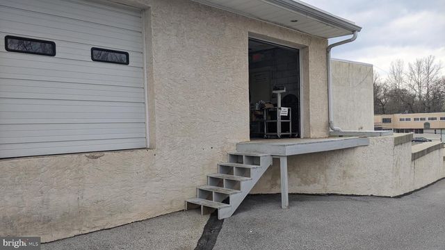 130-134 PENNSYLVANIA AVE, Malvern, PA 19355