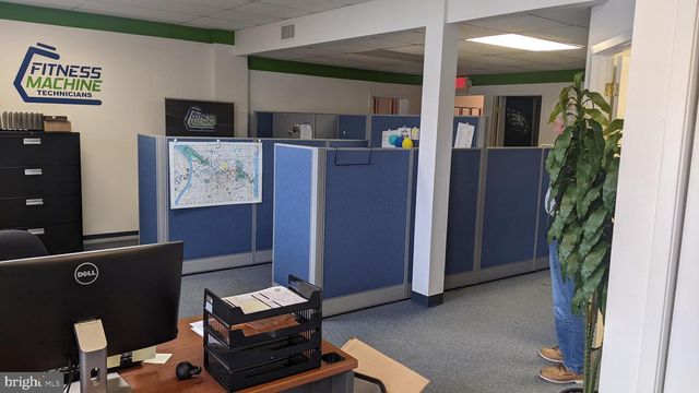 130-134 PENNSYLVANIA AVE, Malvern, PA 19355