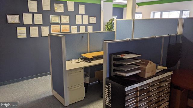 130-134 PENNSYLVANIA AVE, Malvern, PA 19355