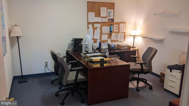 130-134 PENNSYLVANIA AVE, Malvern, PA 19355