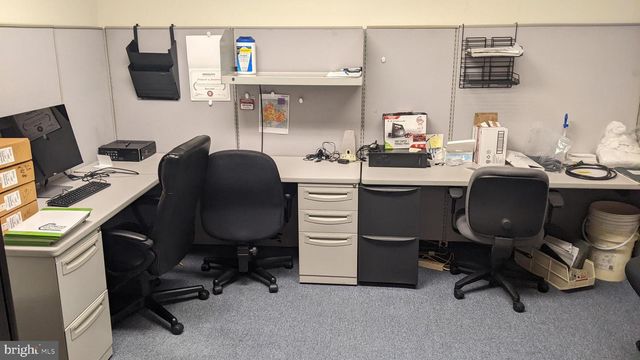 130-134 PENNSYLVANIA AVE, Malvern, PA 19355